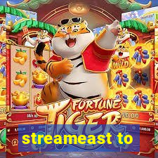 streameast to